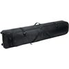 Nitro 2026 Tracker Wheelie Board Bag