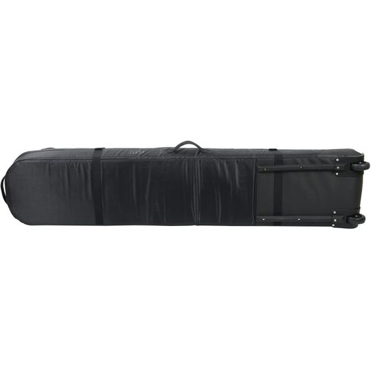 Nitro 2026 Tracker Wheelie Board Bag