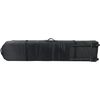 Nitro 2026 Tracker Wheelie Board Bag