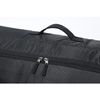 Nitro 2026 Tracker Wheelie Board Bag