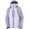 Salomon 2026 Womens Spectral Jacket