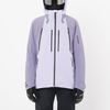 Salomon 2026 Womens Spectral Jacket