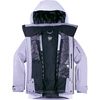Salomon 2026 Womens Spectral Jacket