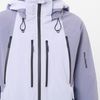 Salomon 2026 Womens Spectral Jacket