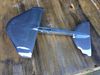 Sky Ski Sky Ski Wings and Fuselage USED.. 229