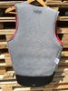 KGB KGB Capital Vest Medium Sample NOT APPROVED (C185)