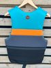 Wavelength 2020 Icon Buoyancy Vest Sample NOT APPROVED Medium (C202)