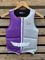 Ivy 2025 TEEN CAPRI VEST Size Teen 10 -NON APPROVED (C36)