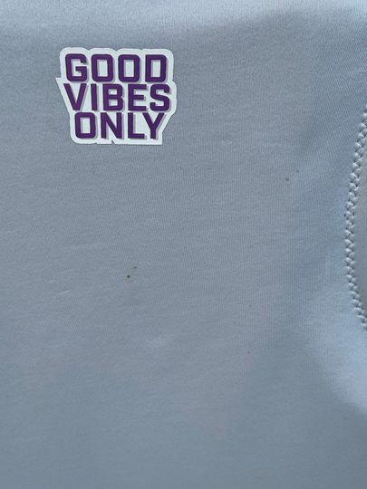 Ivy 2025 TEEN CAPRI VEST Size Teen 10 -NON APPROVED (C36)