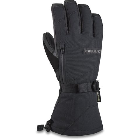 Dakine 2026 Titan Gore-Tex Gloves