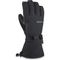 Dakine 2026 Titan Gore-Tex Gloves