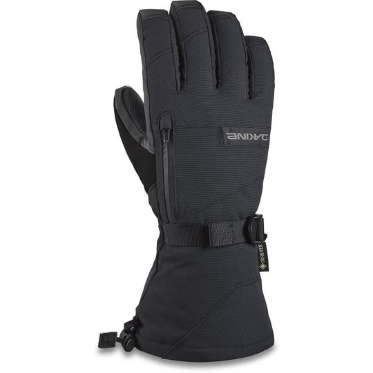 Dakine 2026 Titan Gore-Tex Gloves