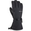 Dakine 2026 Titan Gore-Tex Gloves