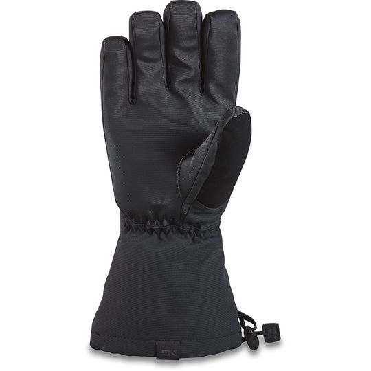 Dakine 2026 Titan Gore-Tex Gloves