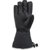 Dakine 2026 Titan Gore-Tex Gloves