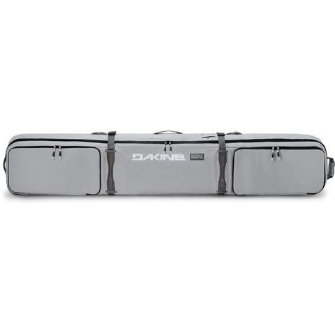 Dakine 2026 Boundary Ski Roller Bag