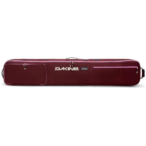 Dakine 2026 Fall Line Ski Roller Bag