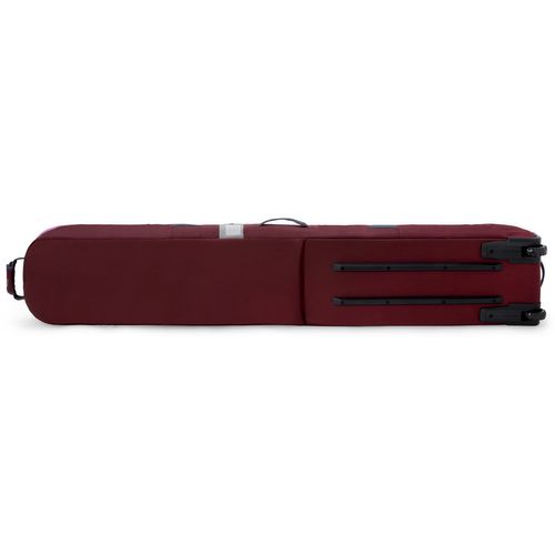 Dakine 2026 Fall Line Ski Roller Bag