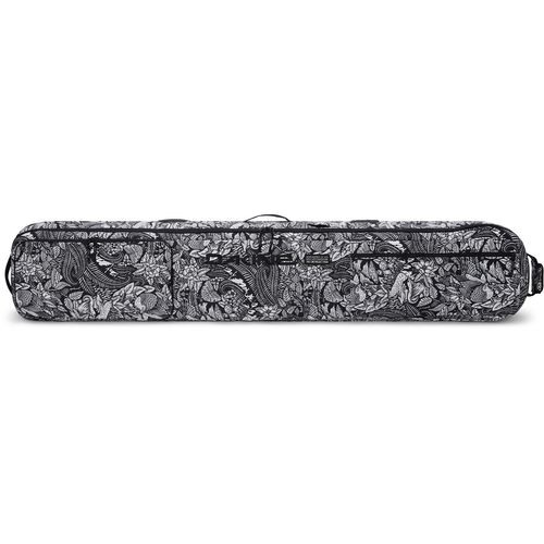 Dakine 2026 Fall Line Ski Roller Bag