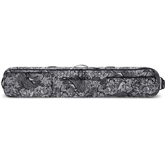 Dakine 2026 Fall Line Ski Roller Bag