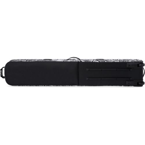 Dakine 2026 Fall Line Ski Roller Bag