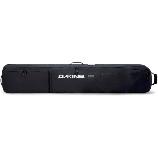 Dakine 2026 Fall Line Ski Roller Bag