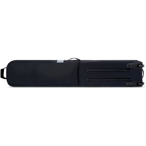 Dakine 2026 Fall Line Ski Roller Bag
