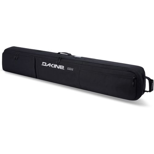 Dakine 2026 Fall Line Ski Roller Bag