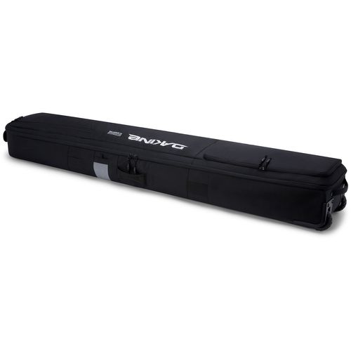Dakine 2026 Fall Line Ski Roller Bag