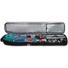 Dakine 2026 Fall Line Ski Roller Bag