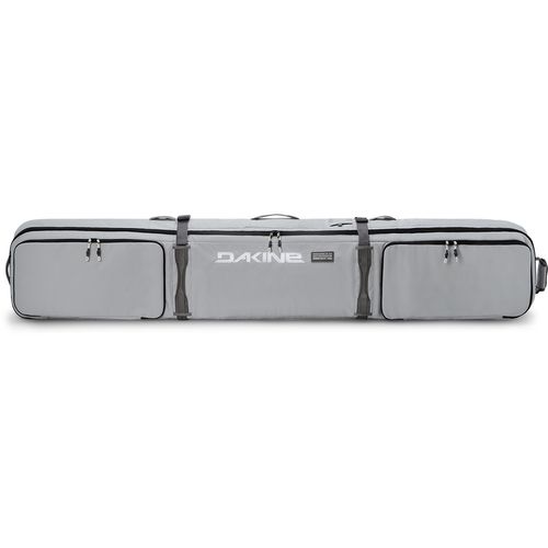 Dakine 2026 Boundary Ski Roller Bag