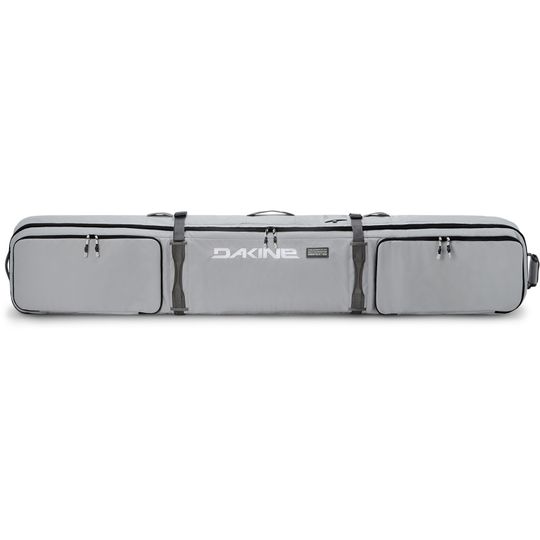 Dakine 2026 Boundary Ski Roller Bag