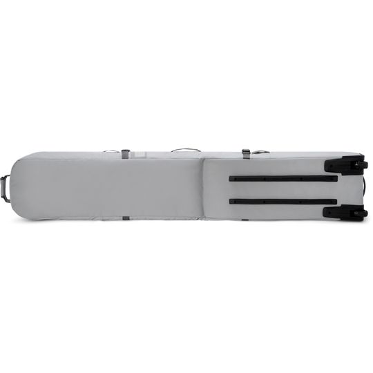 Dakine 2026 Boundary Ski Roller Bag