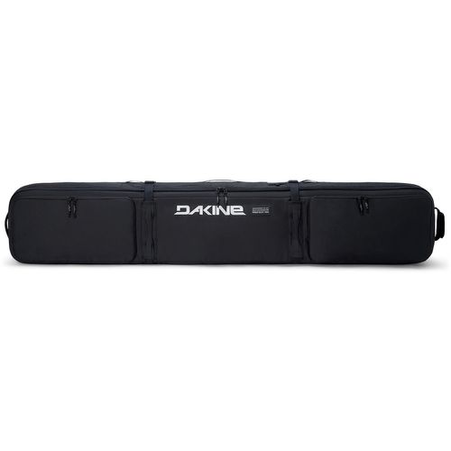 Dakine 2026 Boundary Ski Roller Bag