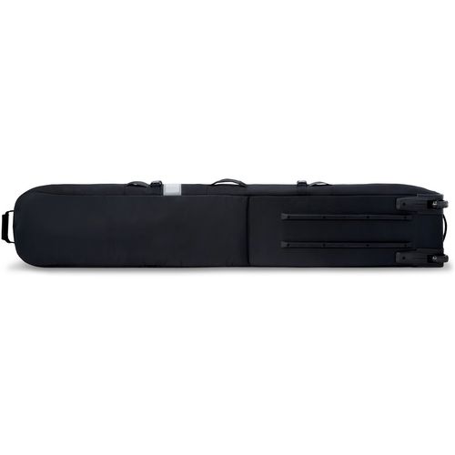 Dakine 2026 Boundary Ski Roller Bag