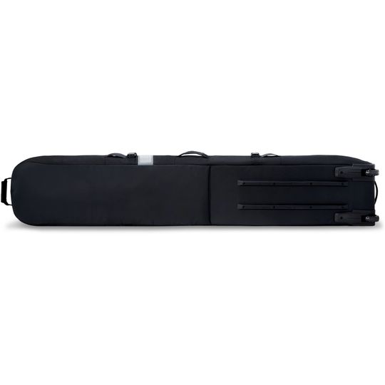 Dakine 2026 Boundary Ski Roller Bag