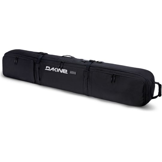 Dakine 2026 Boundary Ski Roller Bag