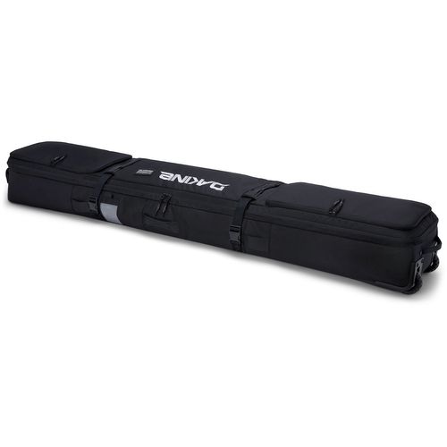 Dakine 2026 Boundary Ski Roller Bag