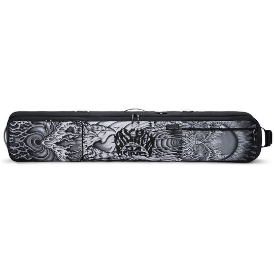 Dakine 2026 Low Roller Snowboard Bag x Mayhem