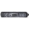 Dakine 2026 Low Roller Snowboard Bag x Mayhem
