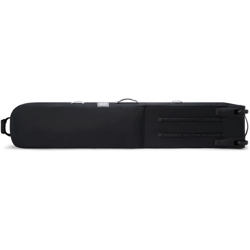 Dakine 2026 Low Roller Snowboard Bag x Mayhem