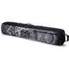 Dakine 2026 Low Roller Snowboard Bag x Mayhem