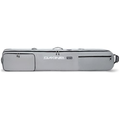 Dakine 2026 Low Roller Snowboard Bag