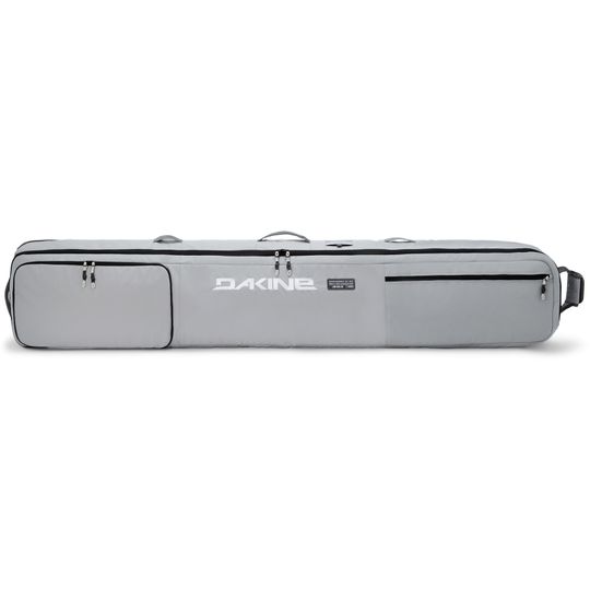 Dakine 2026 Low Roller Snowboard Bag