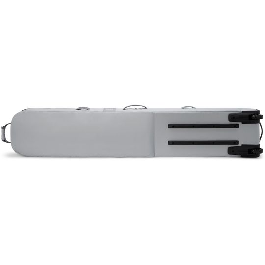 Dakine 2026 Low Roller Snowboard Bag