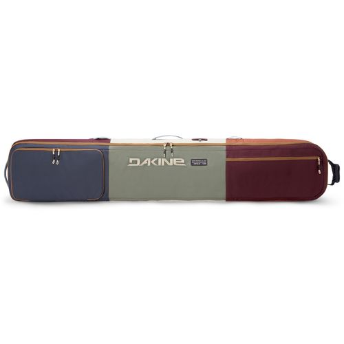 Dakine 2026 Low Roller Snowboard Bag
