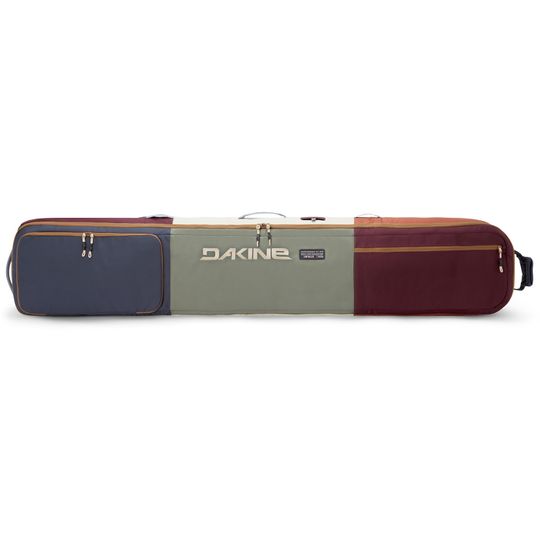 Dakine 2026 Low Roller Snowboard Bag