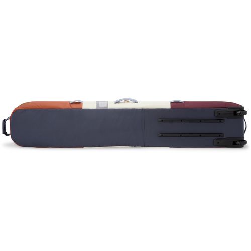 Dakine 2026 Low Roller Snowboard Bag