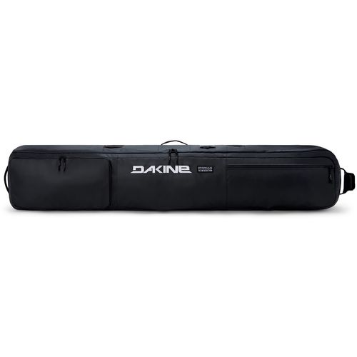 Dakine 2026 Fall Line Ski Roller Bag