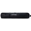 Dakine 2026 Fall Line Ski Roller Bag